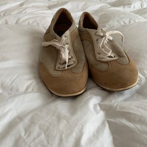 Fratelli Rossetti sneakers